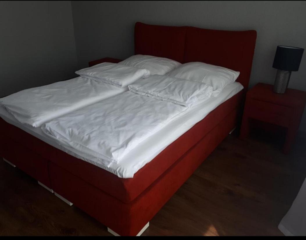 Apartament Blisko Centrum Miasta ジェロナ・グラ エクステリア 写真